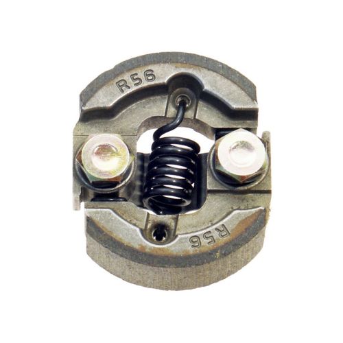 EMBRAGUE CENTRIFUGO KAWASAKI