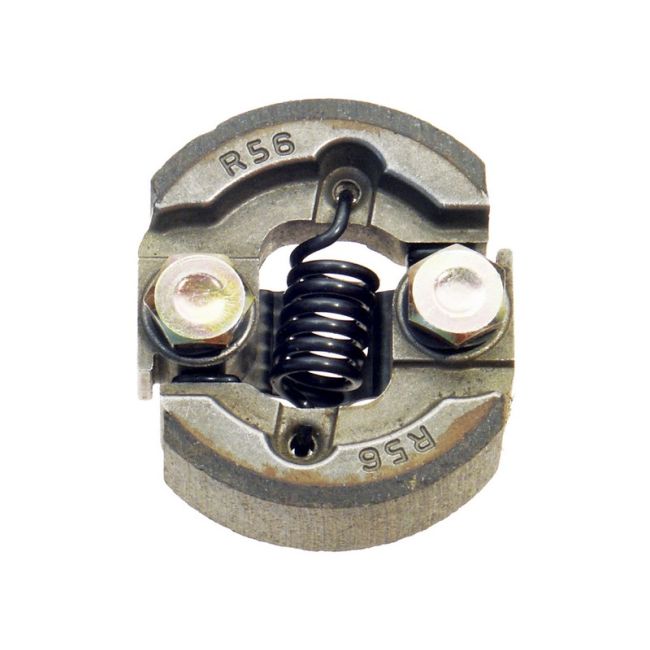 EMBRAGUE CENTRIFUGO KAWASAKI