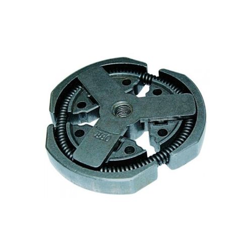 EMBRAGUE CENTRIFUGO ZENOAH