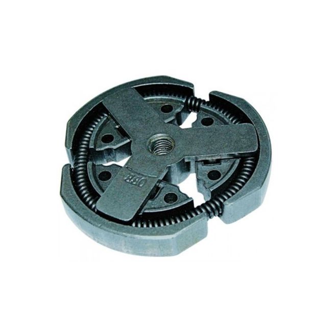 EMBRAGUE CENTRIFUGO ZENOAH