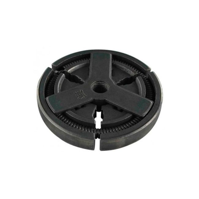 EMBRAGUE CENTRIFUGO ZENOAH