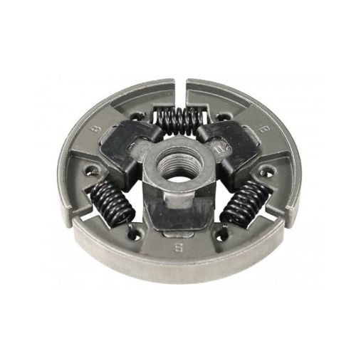EMBRAGUE CENTRIFUGO STIHL