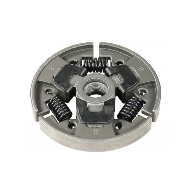 EMBRAGUE CENTRIFUGO STIHL