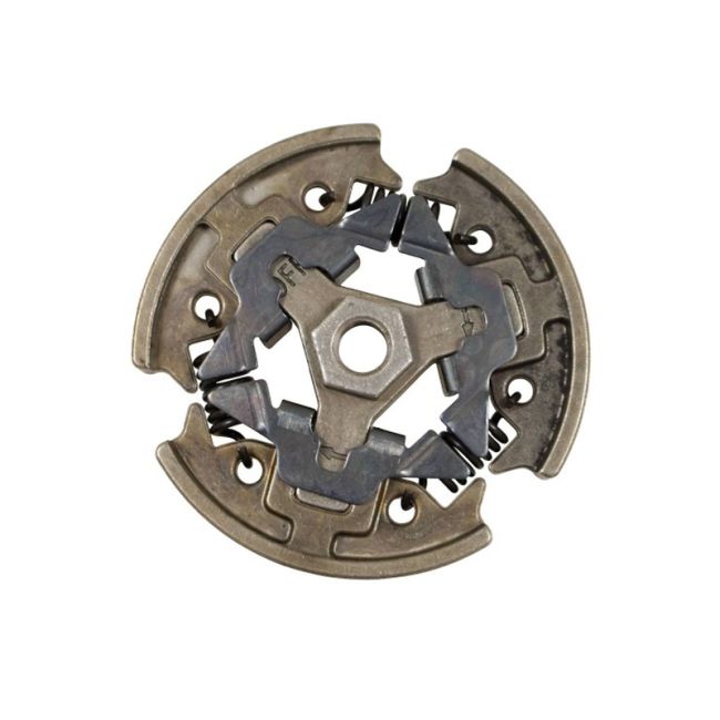 EMBRAGUE CENTRIFUGO STIHL