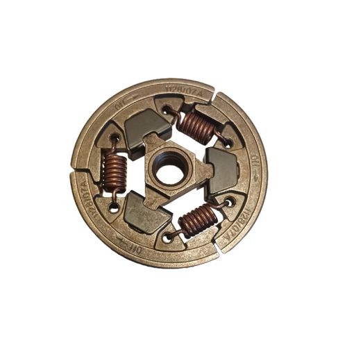 EMBRAGUE CENTRIFUGO STIHL