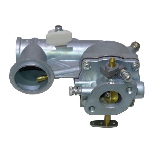 CARBURADOR BRIGGS & STRATTON