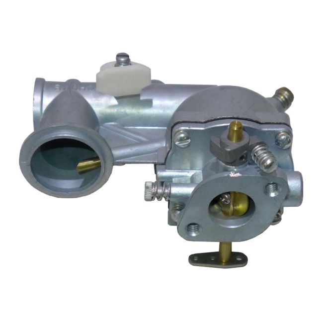 CARBURADOR BRIGGS & STRATTON