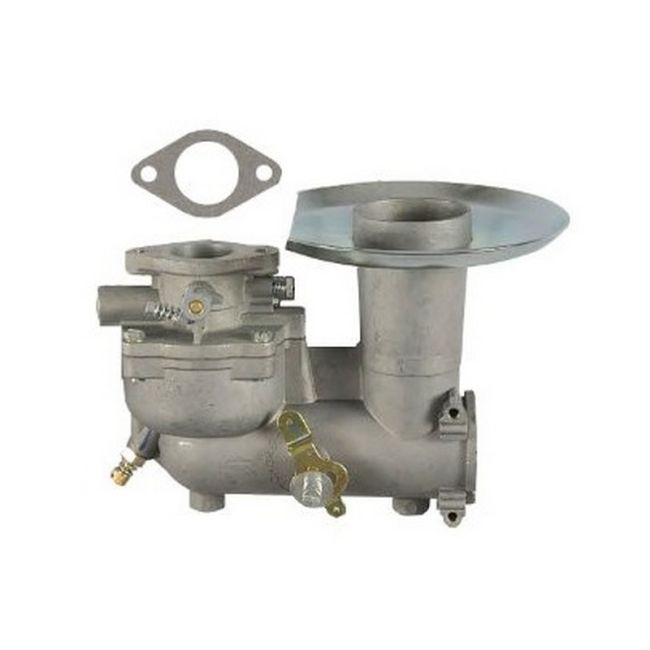 CARBURADOR BRIGGS & STRATTON