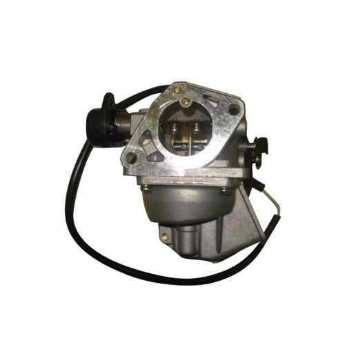 CARBURADOR HONDA