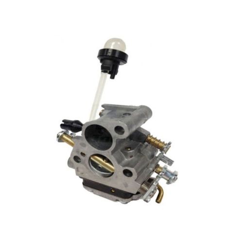 CARBURADOR HUSQVARNA, JONSERED, ZAMA