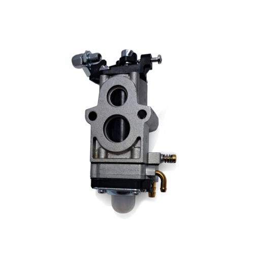 MONTMELO TJ53 -A14- CARBURADOR COMPLETO