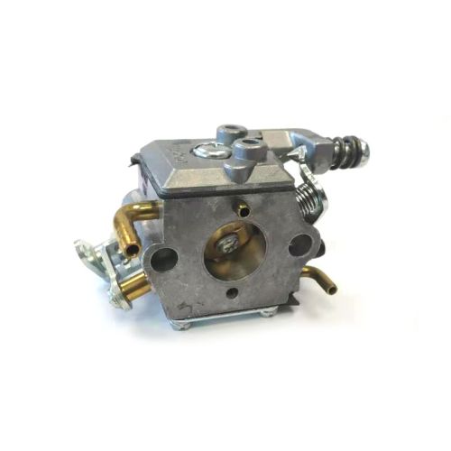 MUGELLO 2525 - Carburador