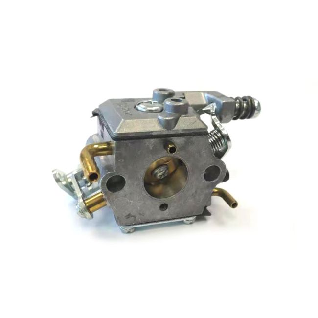 CARBURADOR GARLAND, OMEGA, WALBRO, ZENOAH