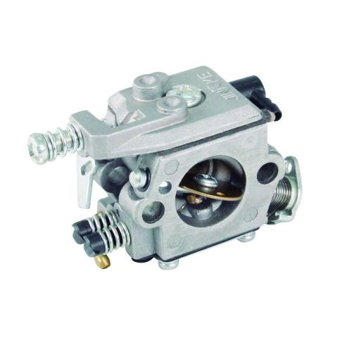 CARBURADOR WALBRO, ZENOAH