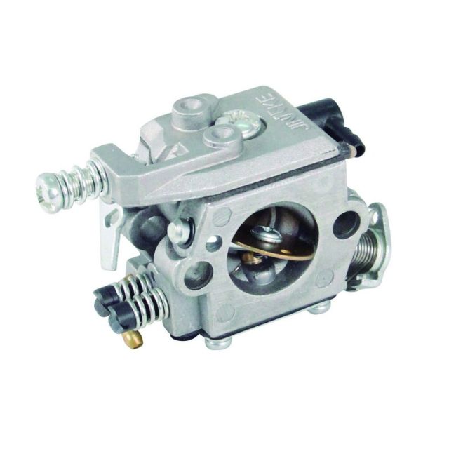 CARBURADOR WALBRO, ZENOAH