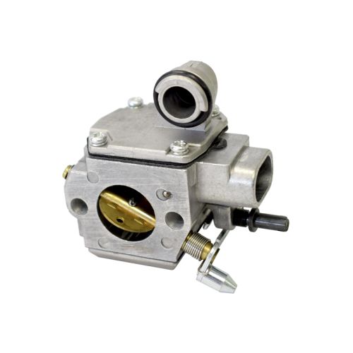 CARBURADOR STIHL, TILLOTSON, ZAMA