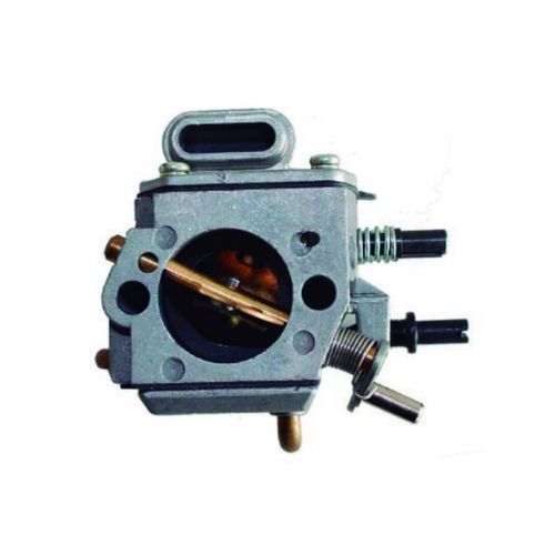 CARBURADOR STIHL, TILLOTSON