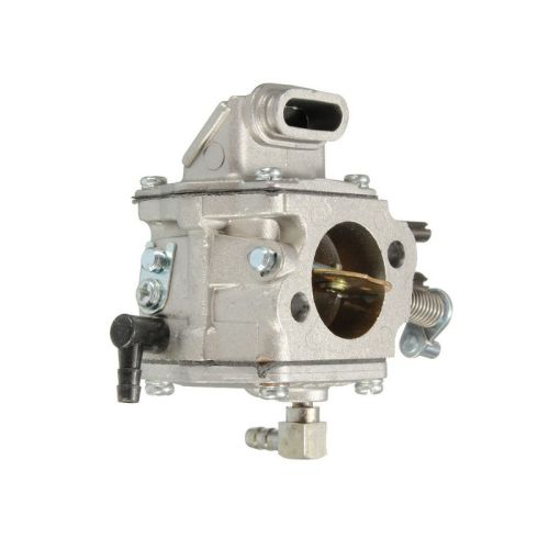 CARBURADOR STIHL, TILLOTSON, WALBRO, ZAMA