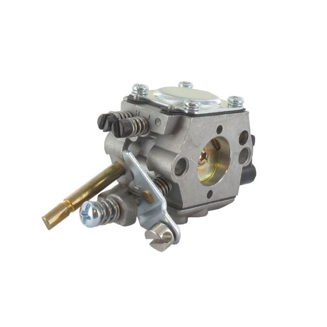 CARBURADOR STIHL, WALBRO