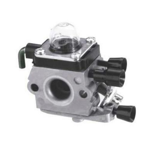 CARBURADOR STIHL, ZAMA