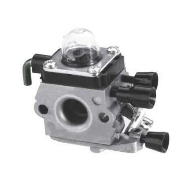 CARBURADOR STIHL, ZAMA