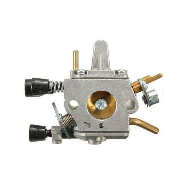 CARBURADOR STIHL, ZAMA