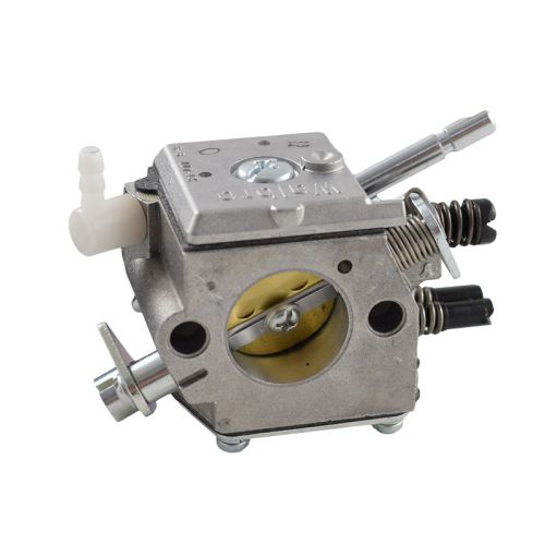 CARBURADOR STIHL, WALBRO