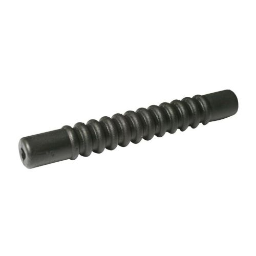 TUBO ACEITE STIHL MS210, MS230, MS250