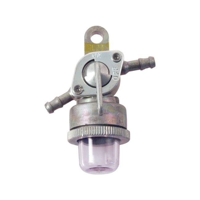 GRIFO COMBUSTIBLE HONDA