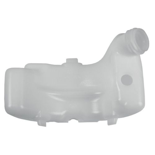 DEPOSITO GASOLINA HONDA