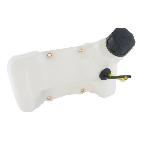 DEPOSITO GASOLINA KAWASAKI