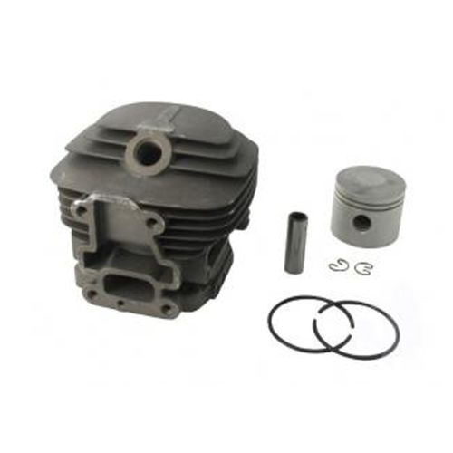 MONTMELO TJ45 -A1-KIT CILINDRO PISTÓN