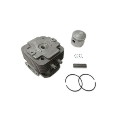 KIT CILINDRO PISTON KAWASAKI