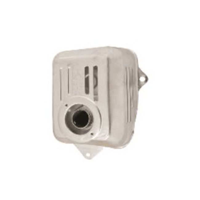 PROTECTOR ESCAPE HONDA