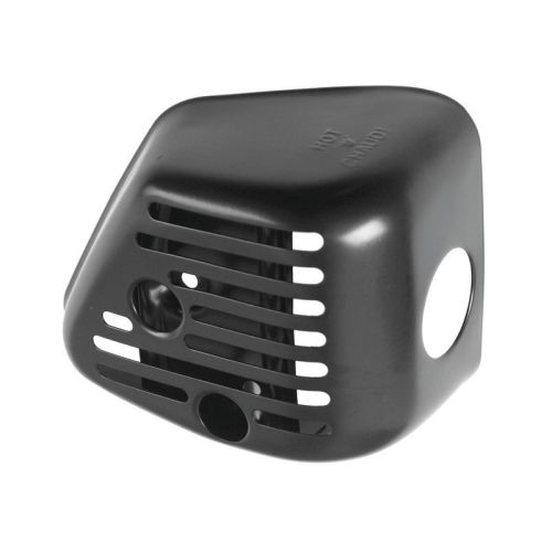 PROTECTOR ESCAPE HONDA