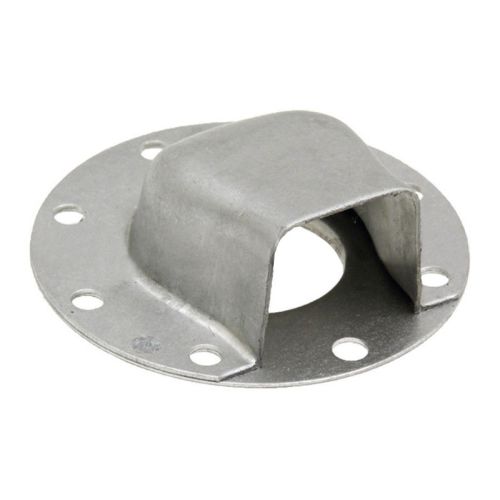 DEFLECTOR ESCAPE HONDA