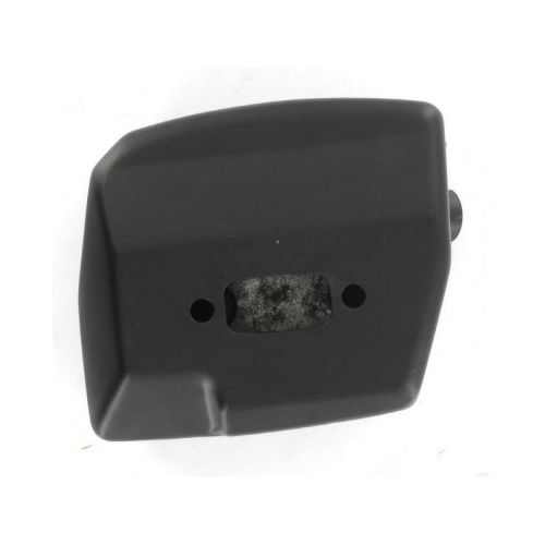 ESCAPE HUSQVARNA, JONSERED