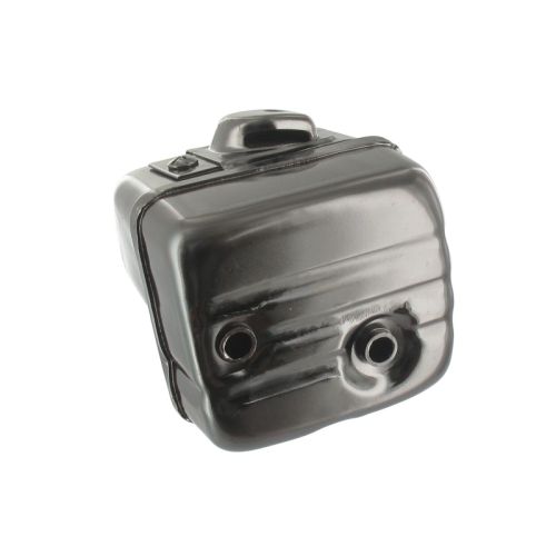 ESCAPE HUSQVARNA, JONSERED