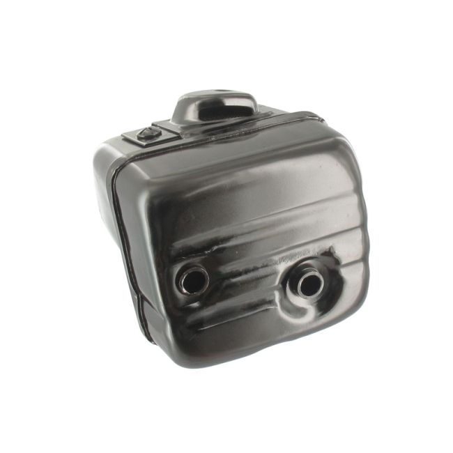 ESCAPE HUSQVARNA, JONSERED