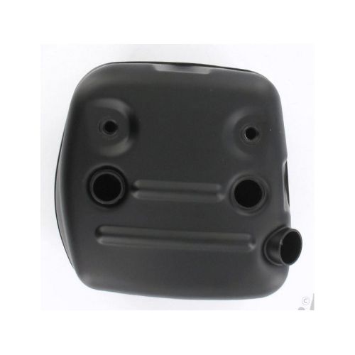 ESCAPE HUSQVARNA, JONSERED