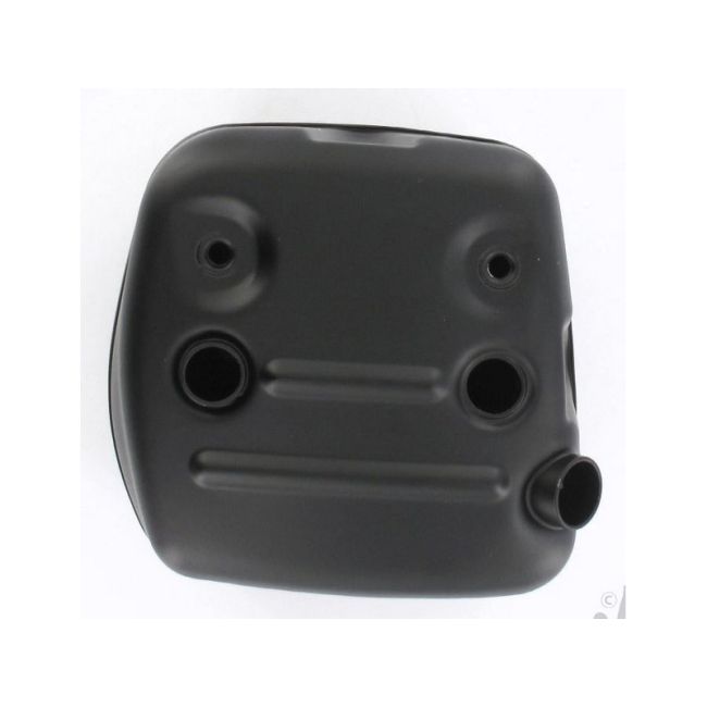 ESCAPE HUSQVARNA, JONSERED