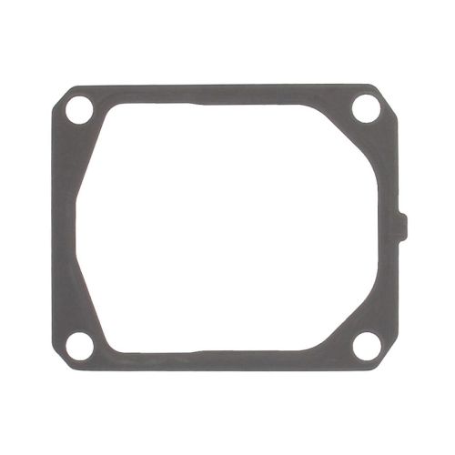 JUNTA CILINDRO STIHL MS461