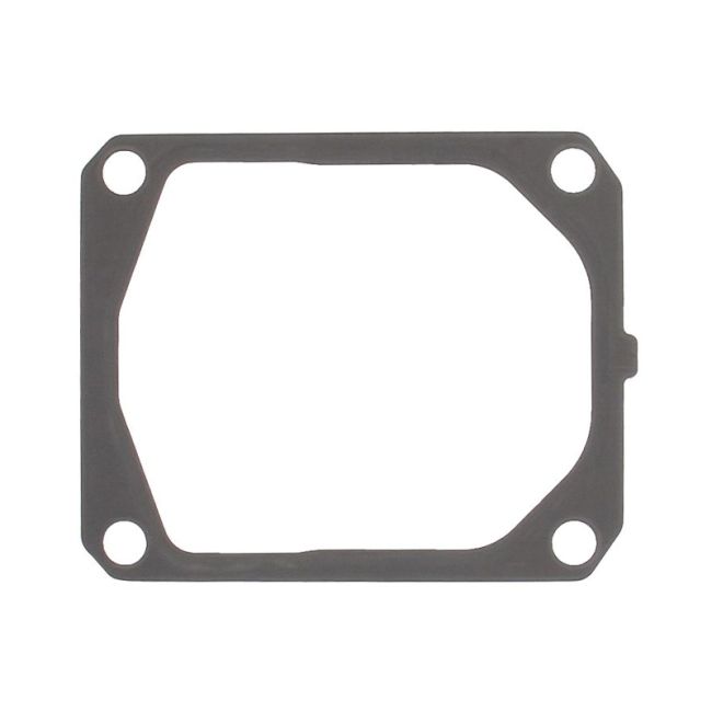 JUNTA CILINDRO STIHL MS461