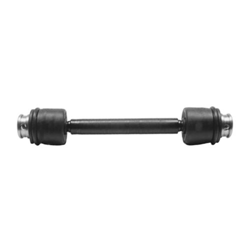 TRANSMISION HONDA HR214, HR215, HR216, HRC216, HRD536, HRH536