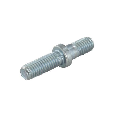 TORNILLO STIHL 024, 026, 028, 034, 036, 038, 042, 044, 046, 048, 064, 066