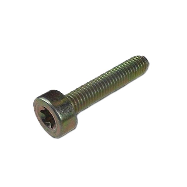 TORNILLO STIHL 009, 034, 042, 048, 088, BG72, BG75, BR320, BR340, BR380, BR400, BR420, BT106, FC72, FC73, FC75, FH75, FR108, FR125, FR135, FR145, FS160, FS180, FS220, FS280, FS290, FS300, FS350, FS48, FS52, FS56, FS62, FS66, FS74, FS75, FS76, FS80, FS81, 