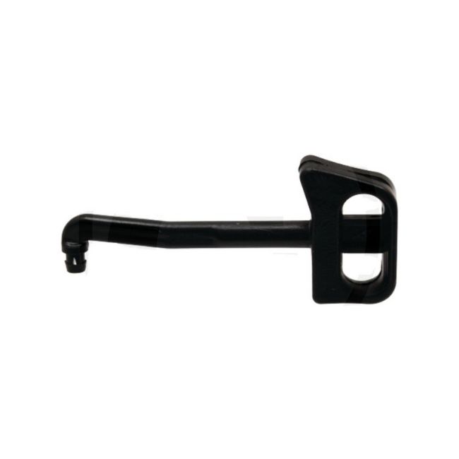 STARTER HUSQVARNA, JONSERED 181, 266, 268, 272, 281, 288, 61, 630, 670