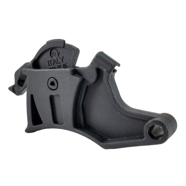 GATILLO HUSQVARNA 336, 339XP, 362XP, 365, 371, 372, 375, 385XP, 390, 395