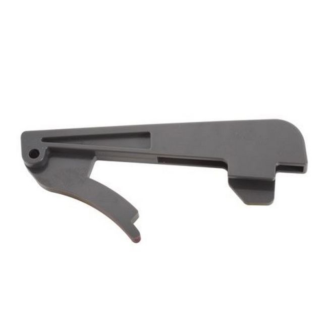 GATILLO HUSQVARNA 154, 254, 257, 50, 51, 55