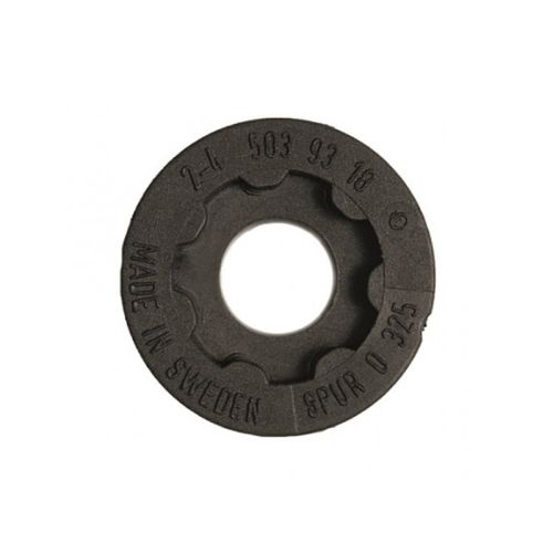 SINFIN HUSQVARNA, JONSERED 340, 345, 346, 350, 351, 353, 355, 357, 359, 445, 450, 2145, 2149, 2152, 2159